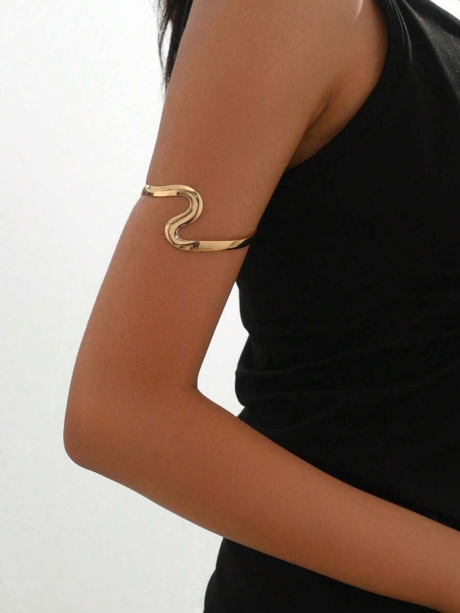 Colore:Oro giallo