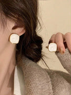 Colore:Bianco
