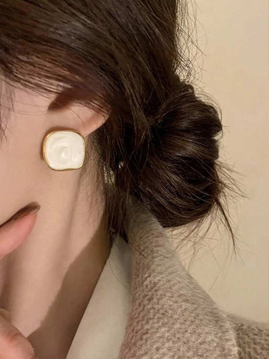 Colore:Bianco