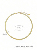 Colore:Oro giallo