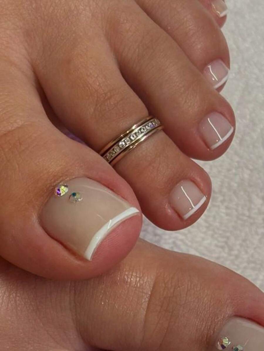 Colore:Oro rosa