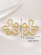 Colore:Oro giallo 2