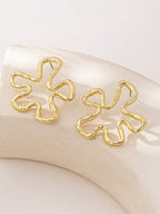 Colore:Oro giallo 2