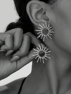 Colore:Argento