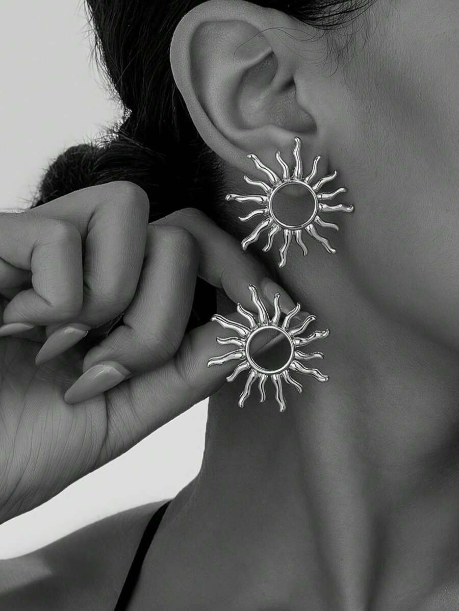 Colore:Argento
