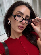 17428024660cacf1a19f10a2108830412131f6a261_thumbnail_900x.webp
