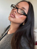 17428024664fc3c9329228b15b80ae3fb27fa9d7e1_thumbnail_900x.webp