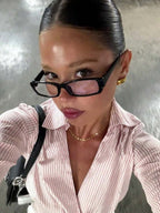 1742802466e64e91ba6d0fa7eb1bb8bfb157d692e6_thumbnail_900x.webp