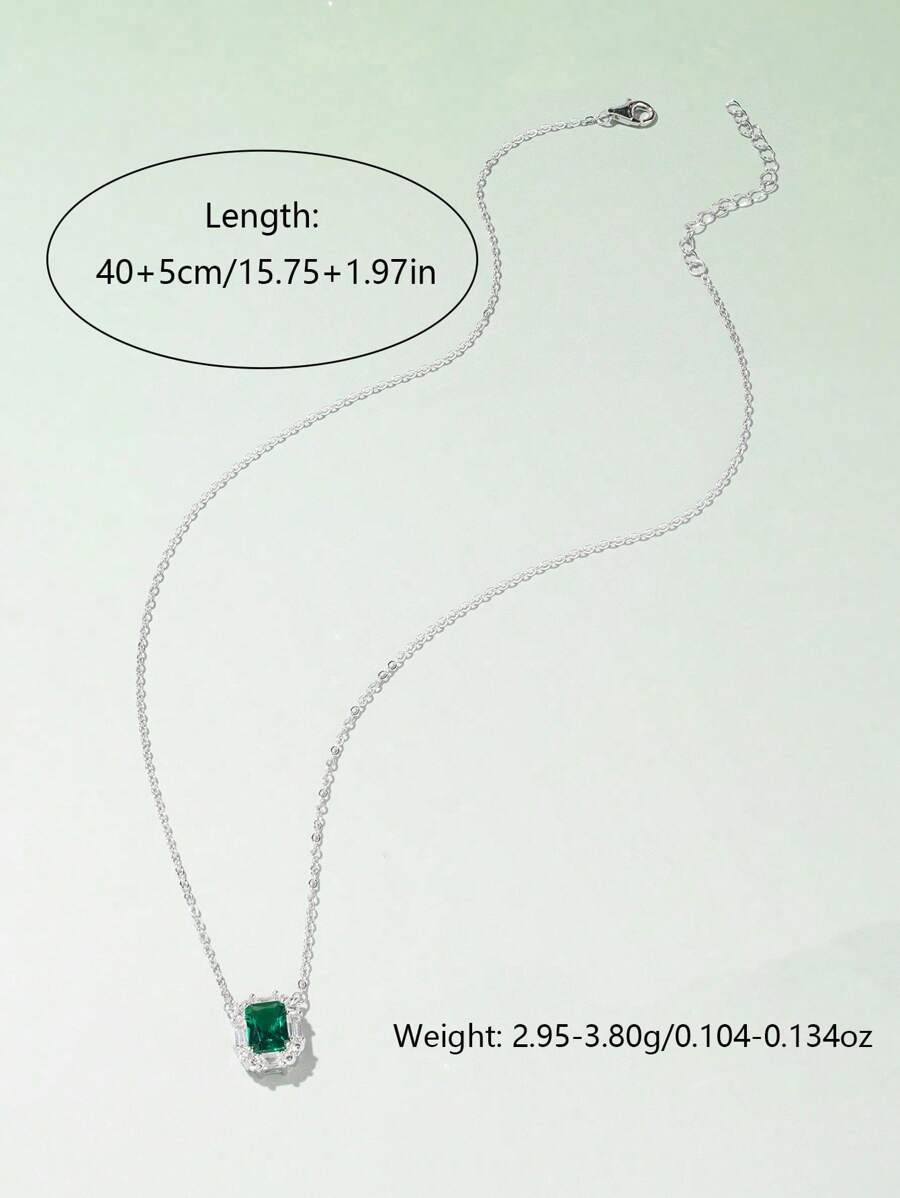 Colore:Verde