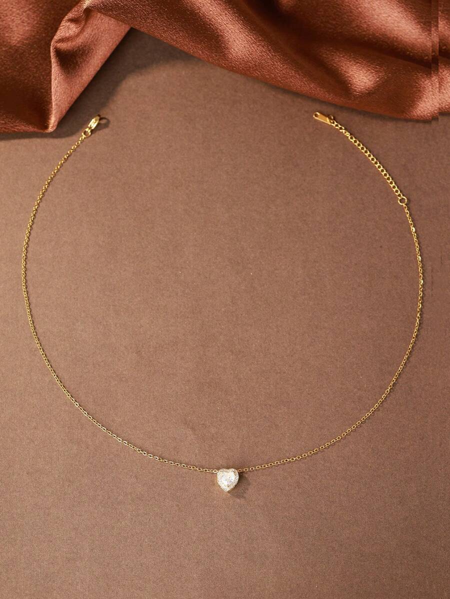 Colore:Oro giallo