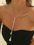 Colore:argenteo