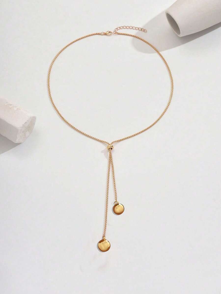 Colore:D'oro 1