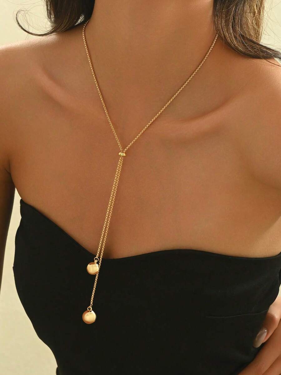 Colore:D'oro 1