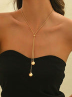Colore:D'oro 1