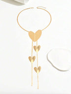 Colore:Amore