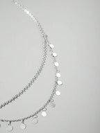 Colore:26336-1-S