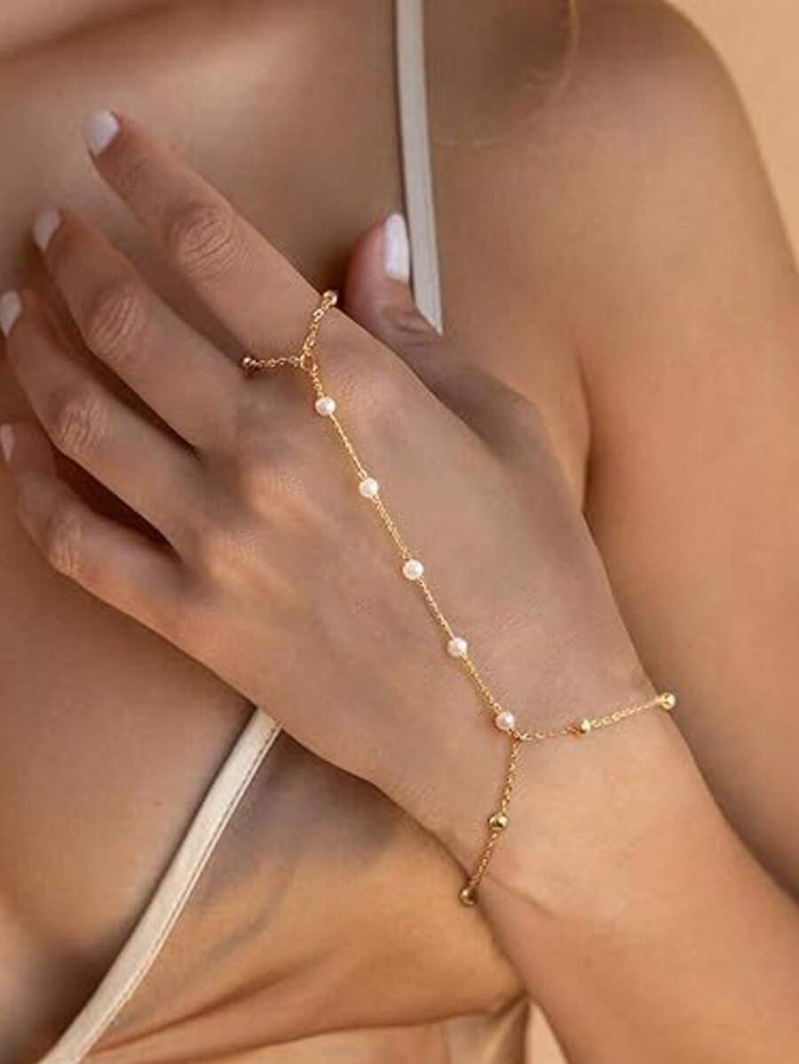 Colore:Oro giallo 1