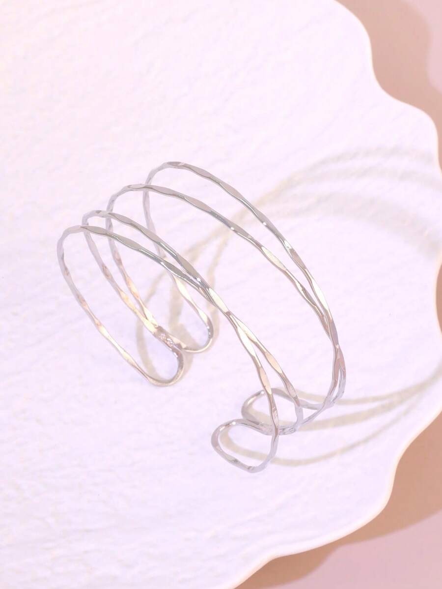 1742968465a2ab8434725342f2a41bc19d93948e4f_thumbnail_900x.webp