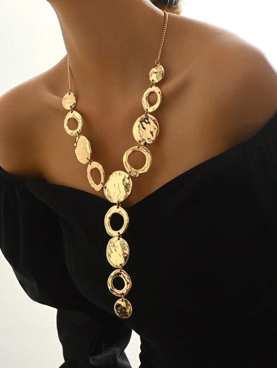 Colore:D'oro