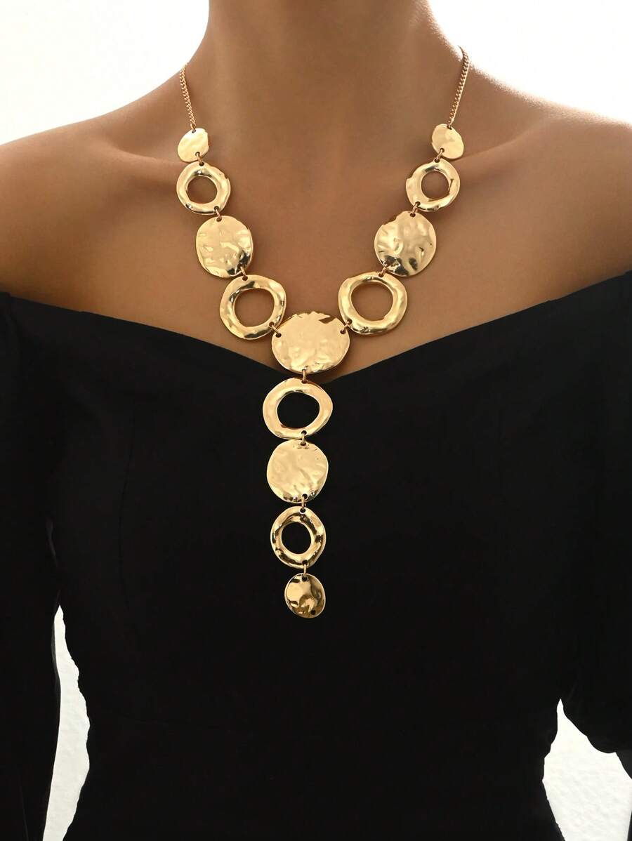 Colore:D'oro