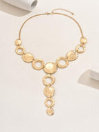 Colore:D'oro