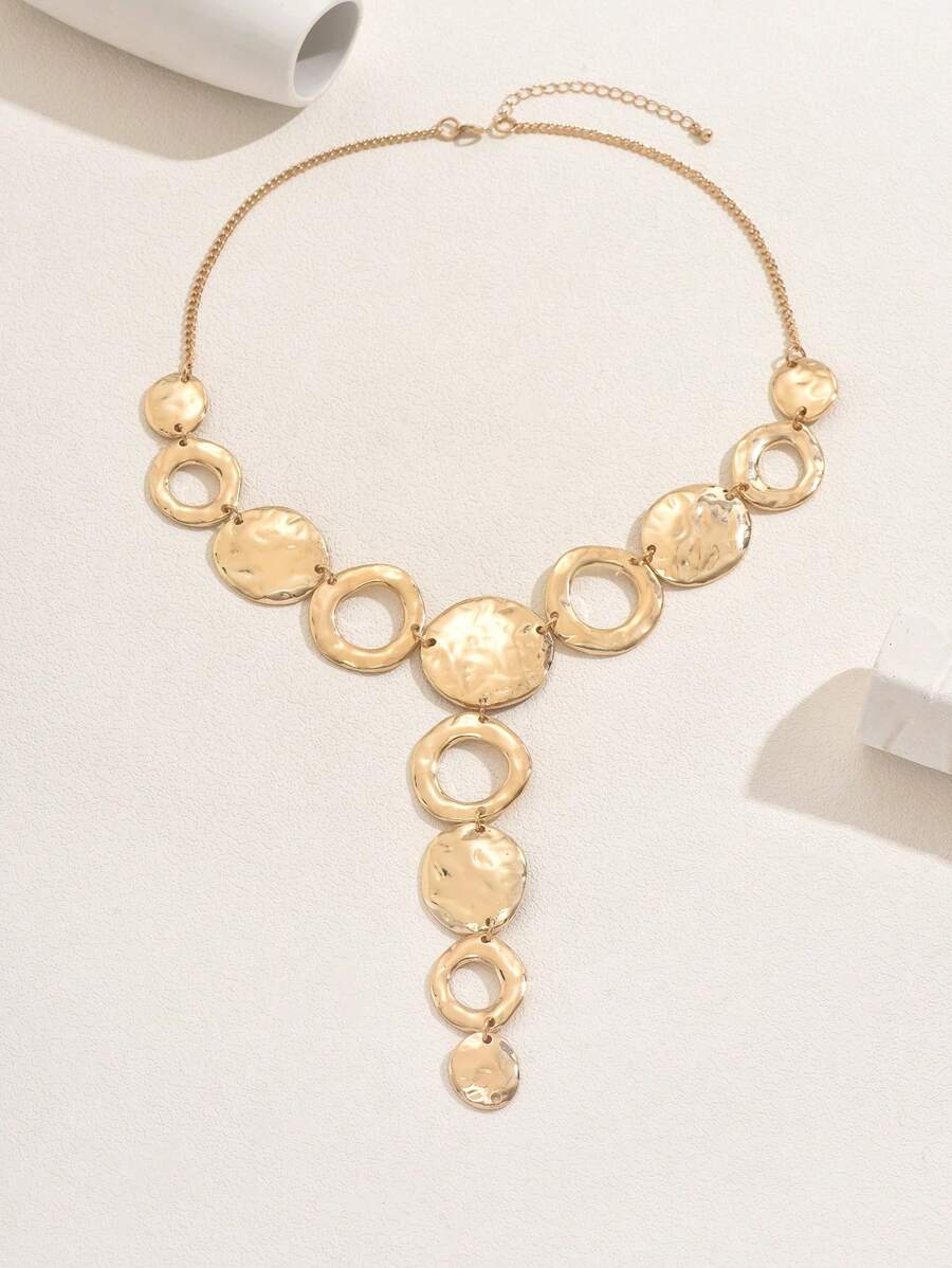 Colore:D'oro