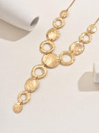 Colore:D'oro