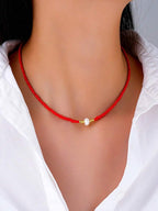 Colore:Multicolore 1