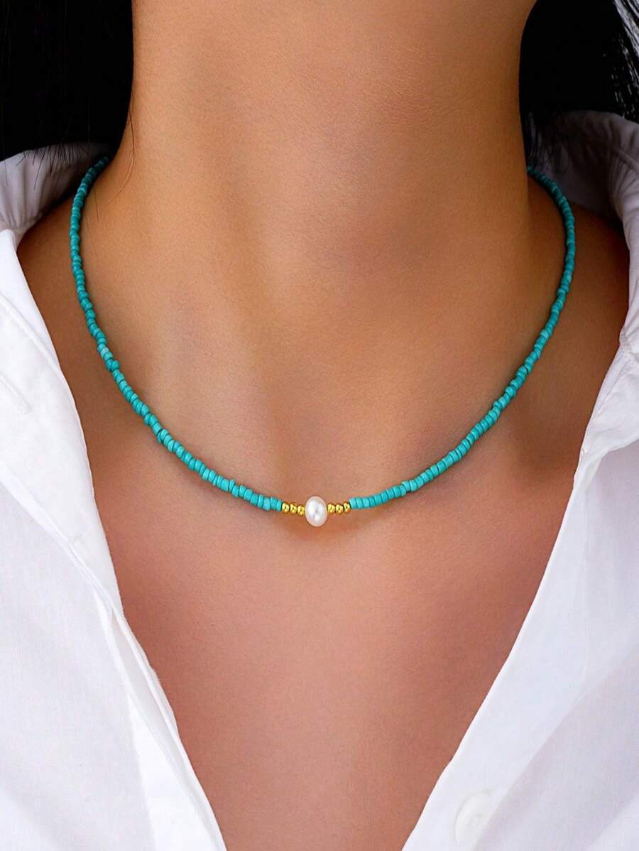 Colore:Multicolore 1