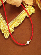 Colore:Multicolore 1