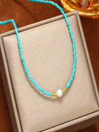 Colore:Multicolore 1