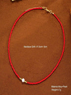 Colore:Multicolore 1