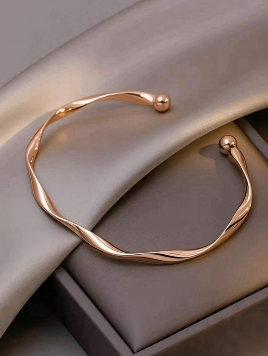 Colore:Oro rosa