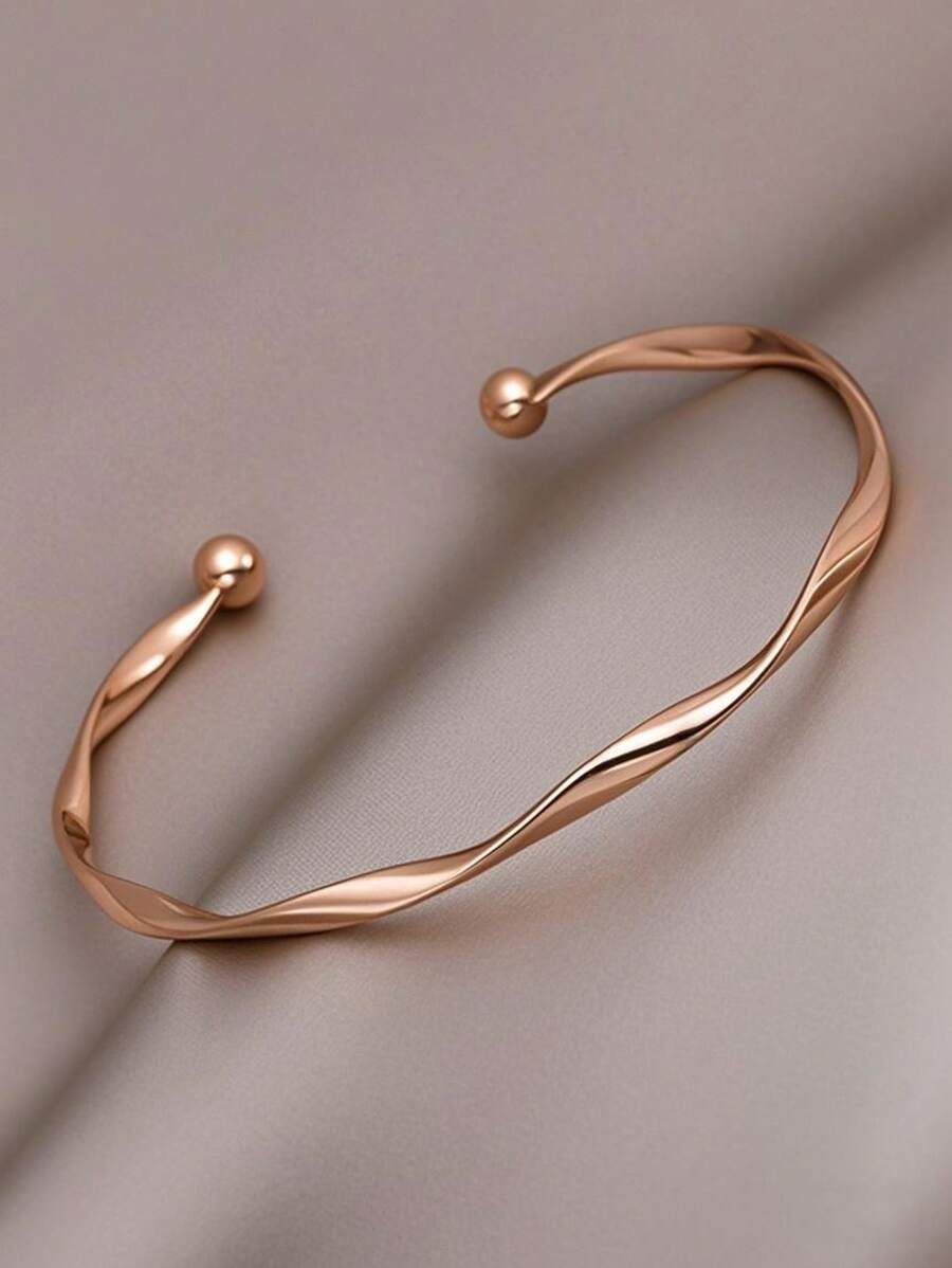 Colore:Oro rosa