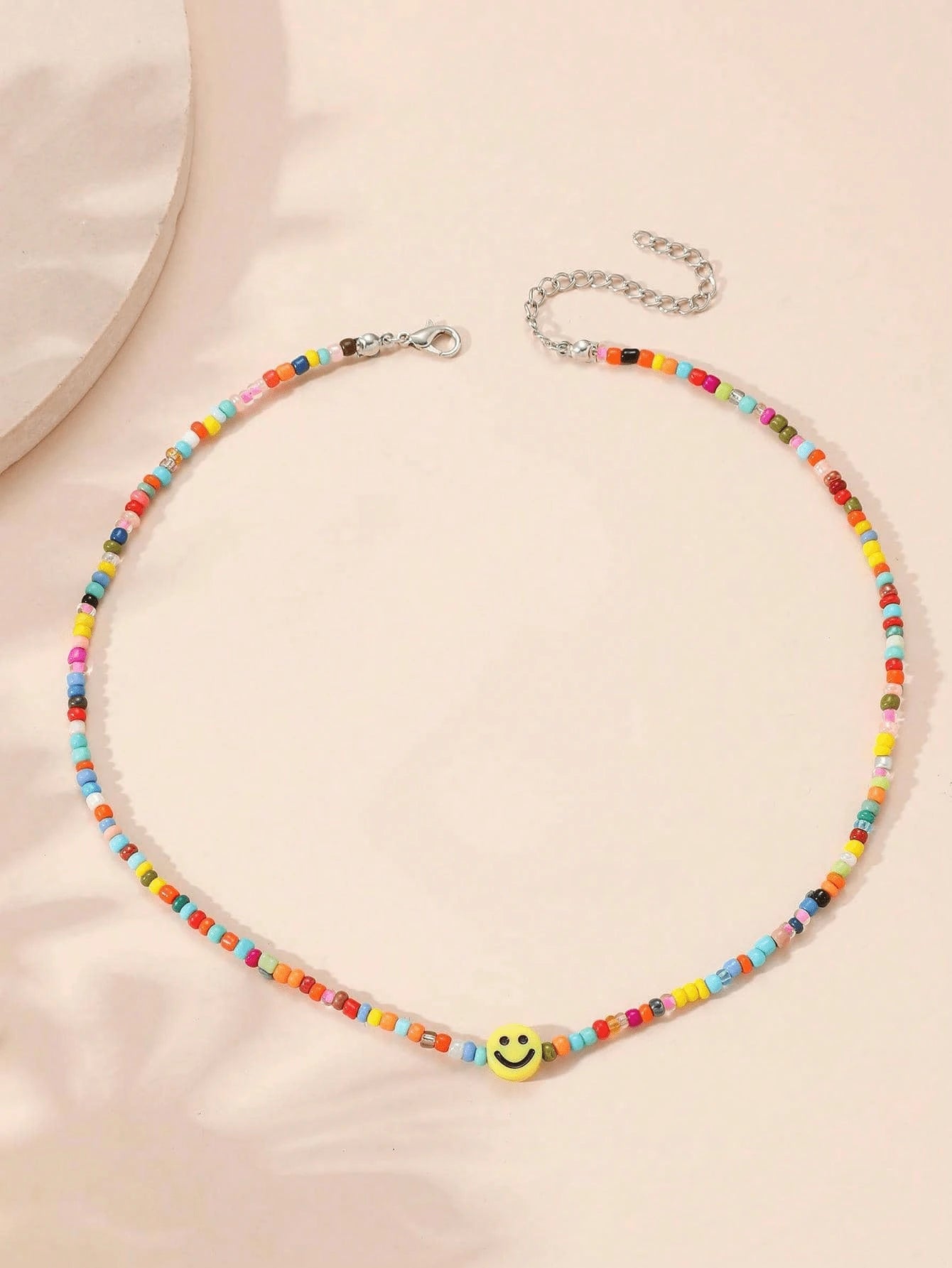 Colore:Multicolore