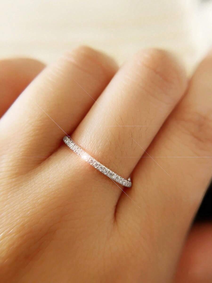 Colore:Bianco