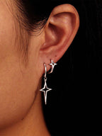 Colore:Argento