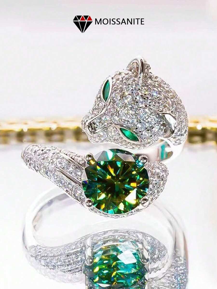 Colore:Verde