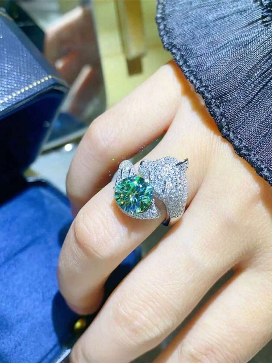 Colore:Verde