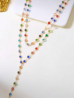 Colore:Multicolore 2