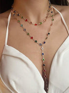 Colore:Multicolore 2