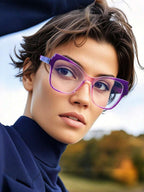 1743324234075161ee07012e5577fb2f9557df10aa_thumbnail_900x.webp