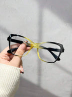 1743324239d72b39b3daeeb59043401127c4106f08_thumbnail_900x.webp
