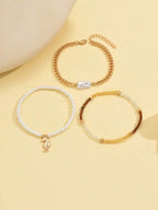 Colore:Multicolore 1