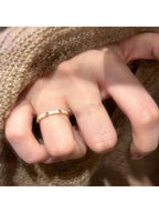 17433903937a85e0abac50fac65733fe601efbf60e_square_thumbnail_900x.webp