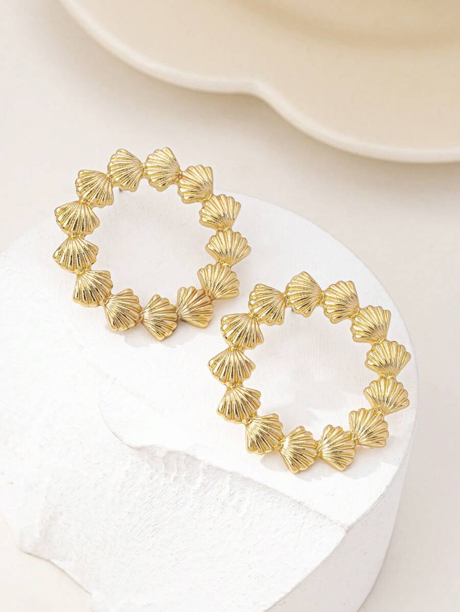 Colore:Oro giallo 3