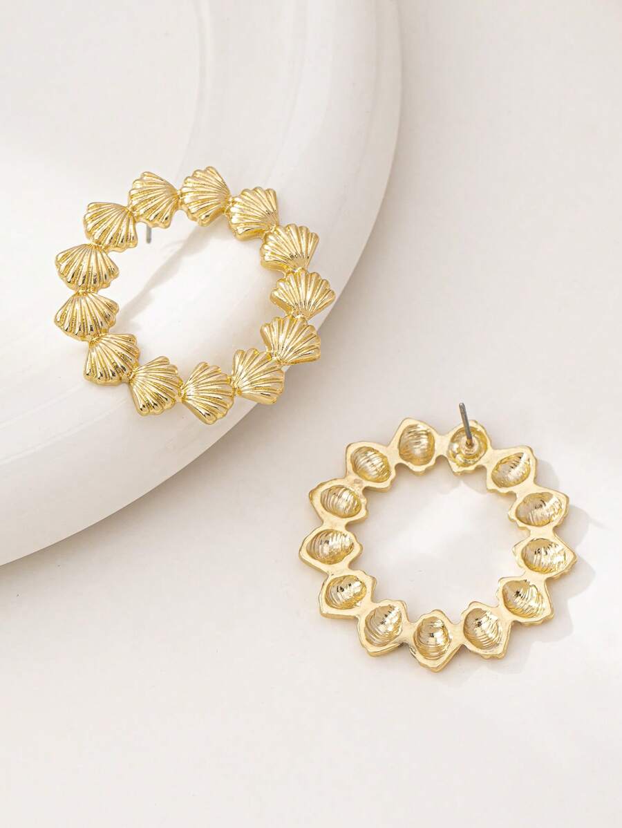 Colore:Oro giallo 3