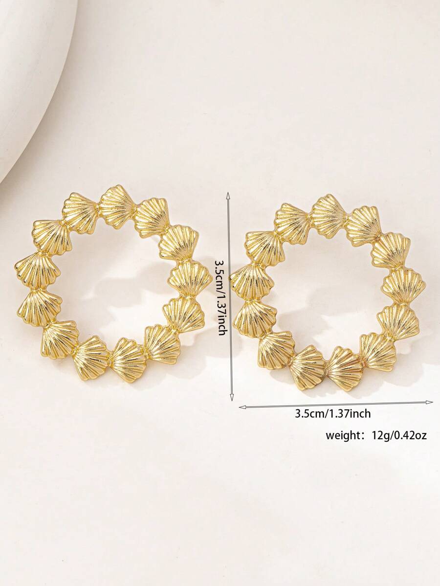 Colore:Oro giallo 3