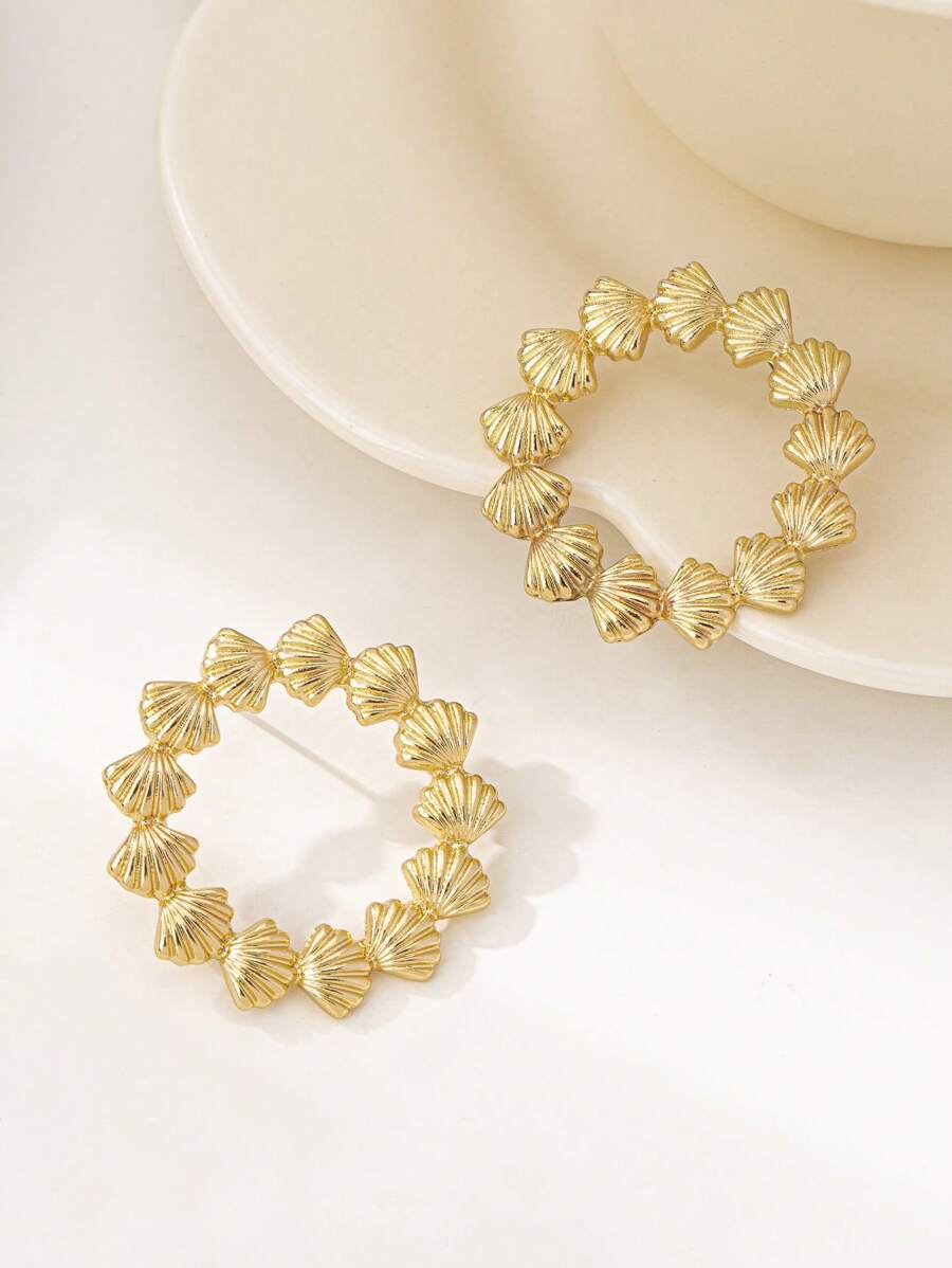 Colore:Oro giallo 3