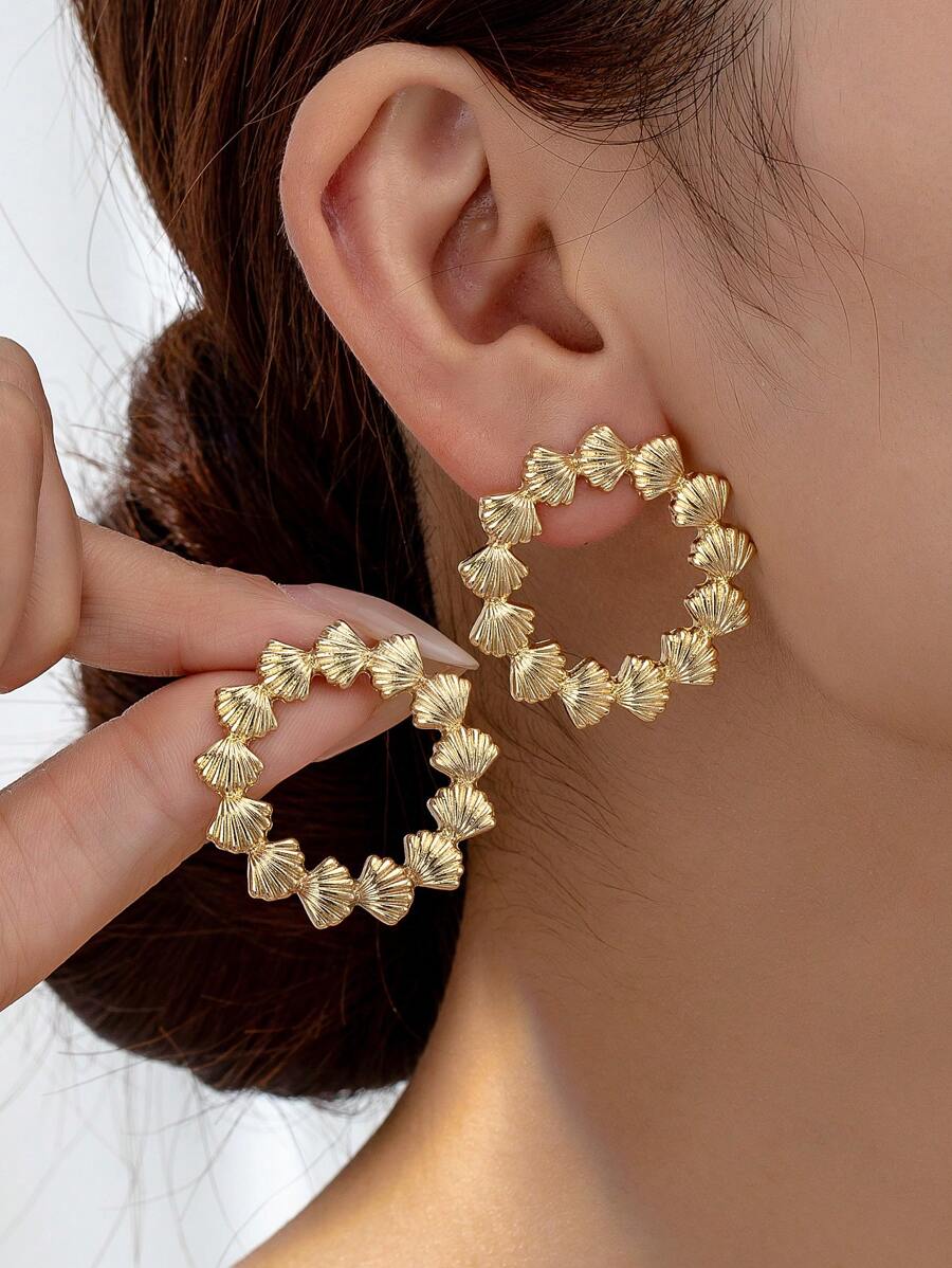 Colore:Oro giallo 3